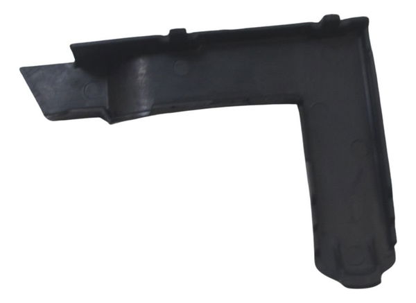 Suporte Guia Cabos Honda Cb 1000 R 11-16 Original