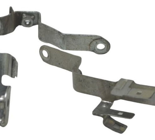 Kit Suporte Diversos Honda Cb 1000 R 11-16 Original