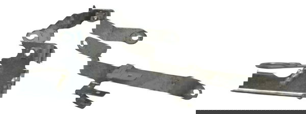 Kit Suporte Diversos Honda Cb 1000 R 11-16 Original