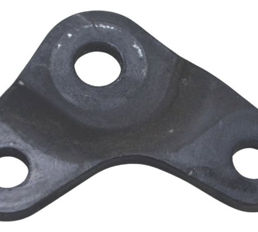 Suporte Motor Honda Cb 1000 R 11-16 Original