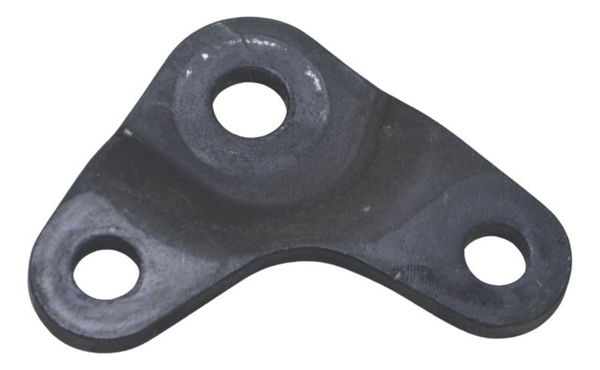 Suporte Motor Honda Cb 1000 R 11-16 Original