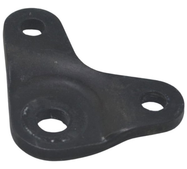 Suporte Motor Honda Cb 1000 R 11-16 Original