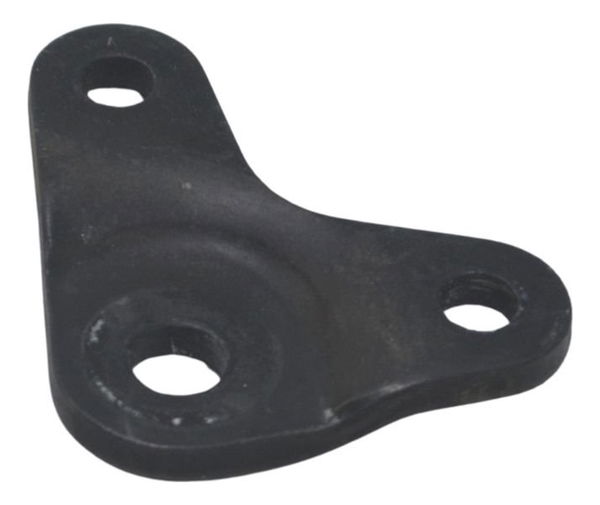 Suporte Motor Honda Cb 1000 R 11-16 Original