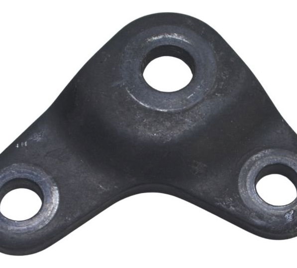 Suporte Motor Honda Cb 1000 R 11-16 Original