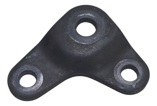 Suporte Motor Honda Cb 1000 R 11-16 Original