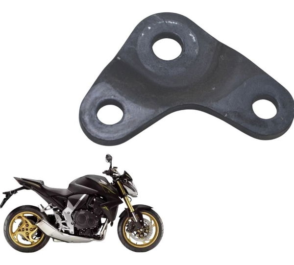 Suporte Motor Honda Cb 1000 R 11-16 Original