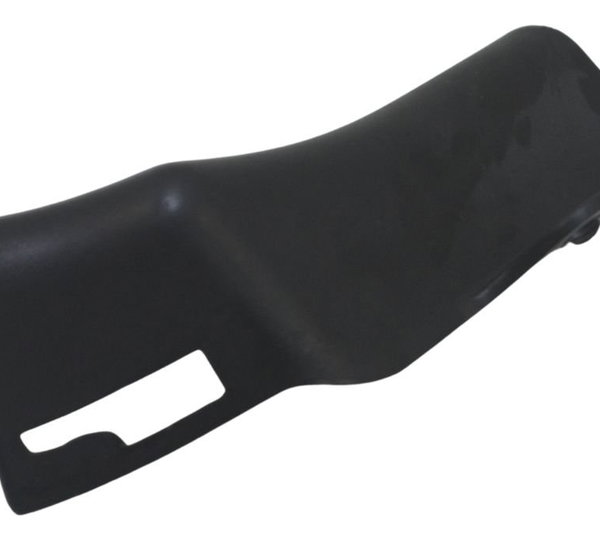 Acabamento Esquerdo Honda Cb 1000 R 11-16 Original