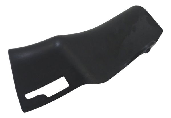 Acabamento Esquerdo Honda Cb 1000 R 11-16 Original