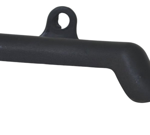 Acabamento Esquerdo Honda Cb 1000 R 11-16 Original