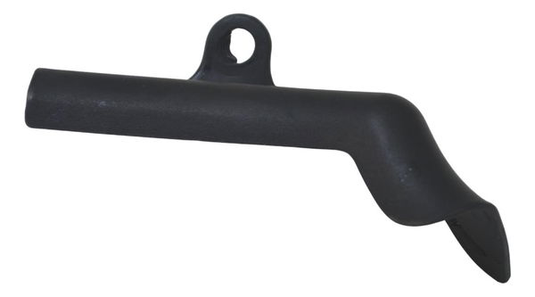 Acabamento Esquerdo Honda Cb 1000 R 11-16 Original