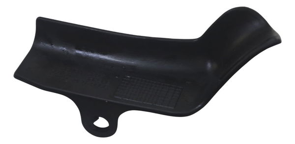 Acabamento Esquerdo Honda Cb 1000 R 11-16 Original