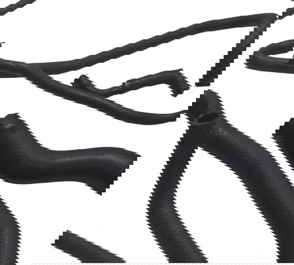 Kit Mangueiras Honda Cb 1000 R 11-16 Original