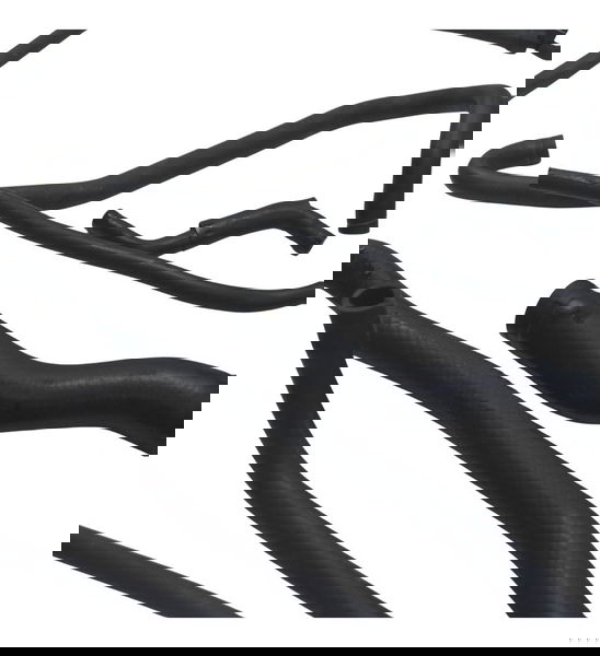 Kit Mangueiras Honda Cb 1000 R 11-16 Original