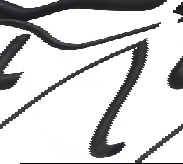 Kit Mangueiras Honda Cb 1000 R 11-16 Original