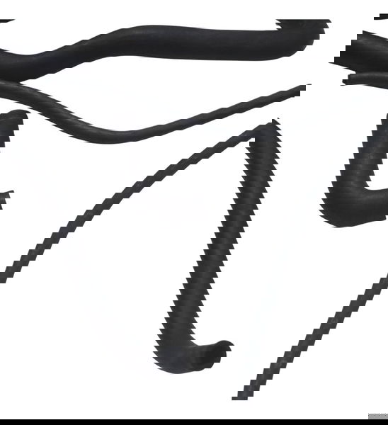 Kit Mangueiras Honda Cb 1000 R 11-16 Original