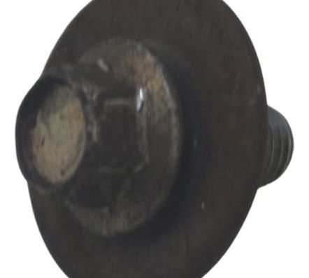 Parafuso Pinhão Honda Cb 1000 R 11-16 Original