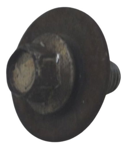 Parafuso Pinhão Honda Cb 1000 R 11-16 Original