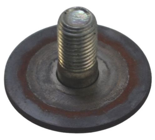 Parafuso Pinhão Honda Cb 1000 R 11-16 Original