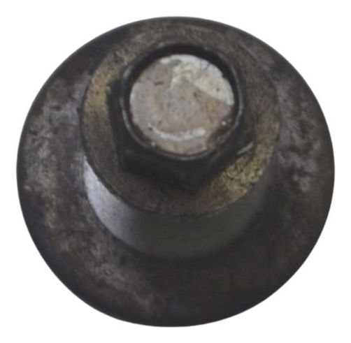 Parafuso Pinhão Honda Cb 1000 R 11-16 Original