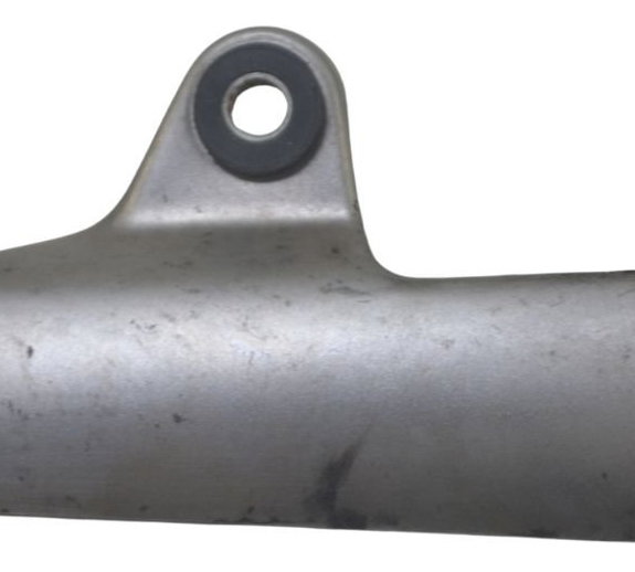 Proteção Curva Escape Honda Cb 1000 R 11-16 Original