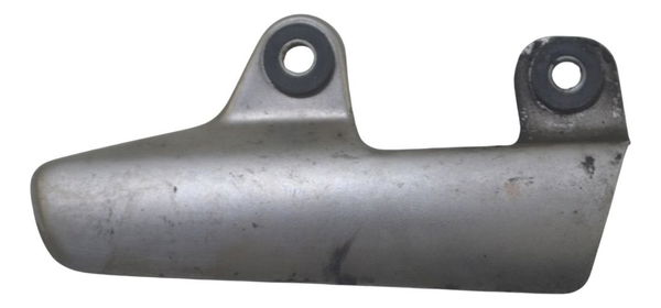 Proteção Curva Escape Honda Cb 1000 R 11-16 Original