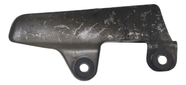 Proteção Curva Escape Honda Cb 1000 R 11-16 Original