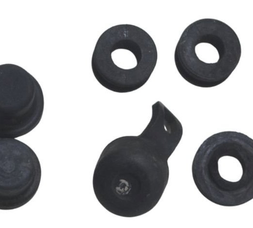 Kit Coxim Diversos Honda Cb 1000 R 11-16 Original