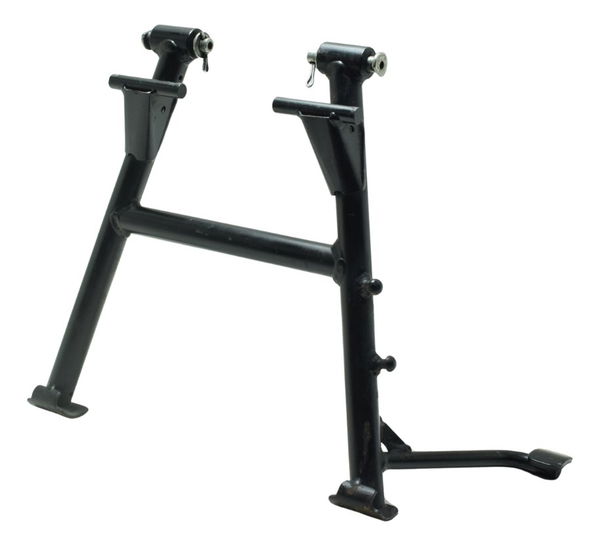 Cavalete Central Royal Enfield Himalayan 411 19-25 Original Preto