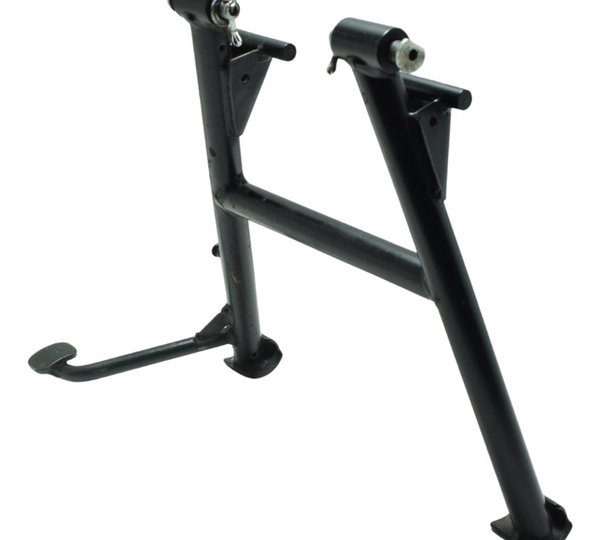 Cavalete Central Royal Enfield Himalayan 411 19-25 Original Preto