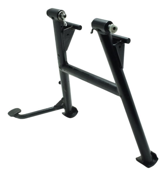 Cavalete Central Royal Enfield Himalayan 411 19-25 Original Preto