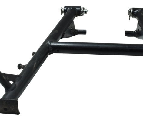 Cavalete Central Royal Enfield Himalayan 411 19-25 Original Preto