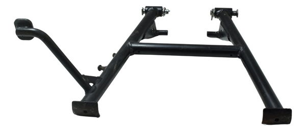 Cavalete Central Royal Enfield Himalayan 411 19-25 Original Preto