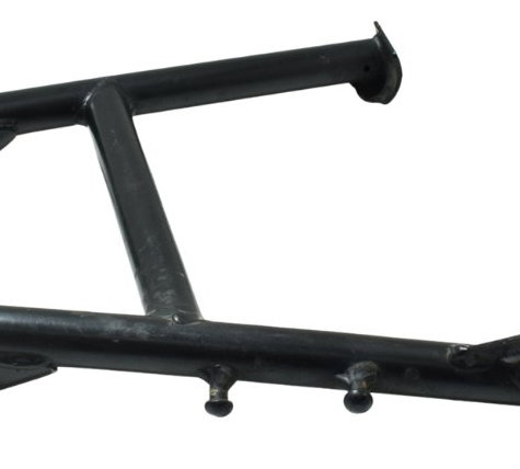 Cavalete Central Royal Enfield Himalayan 411 19-25 Original Preto