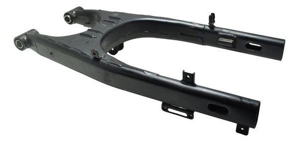 Quadro Elástico Royal Enfield Himalayan 411 19-25 Original