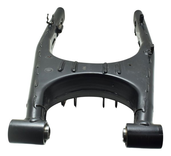 Quadro Elástico Royal Enfield Himalayan 411 19-25 Original