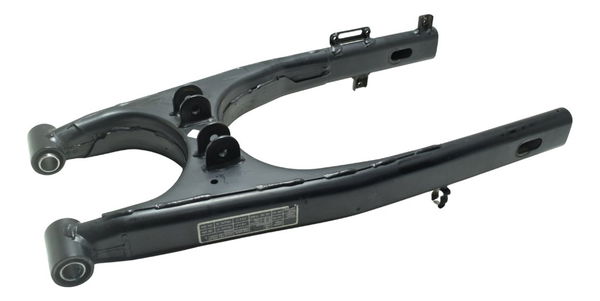 Quadro Elástico Royal Enfield Himalayan 411 19-25 Original