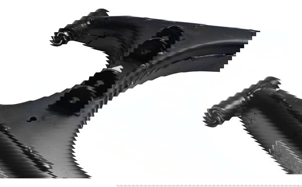 Quadro Elástico Royal Enfield Himalayan 411 19-25 Original