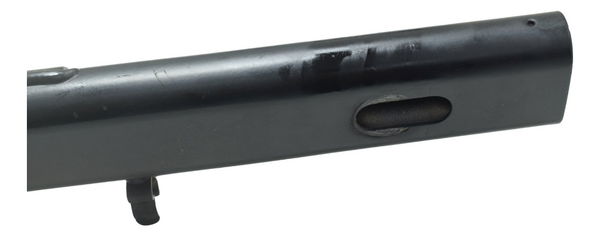 Quadro Elástico Royal Enfield Himalayan 411 19-25 Original