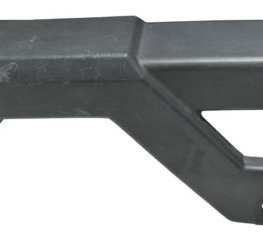 Capa Corrente Royal Enfield Himalayan 411 19-25 Original