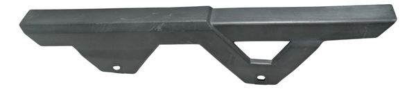 Capa Corrente Royal Enfield Himalayan 411 19-25 Original