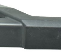 Capa Corrente Royal Enfield Himalayan 411 19-25 Original