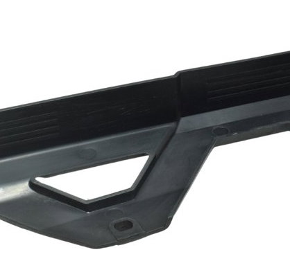 Capa Corrente Royal Enfield Himalayan 411 19-25 Original