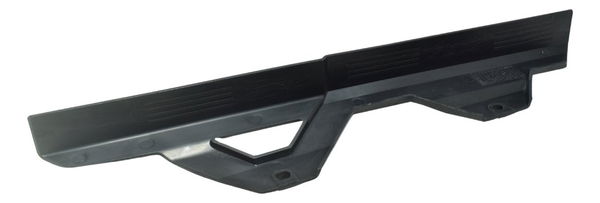 Capa Corrente Royal Enfield Himalayan 411 19-25 Original