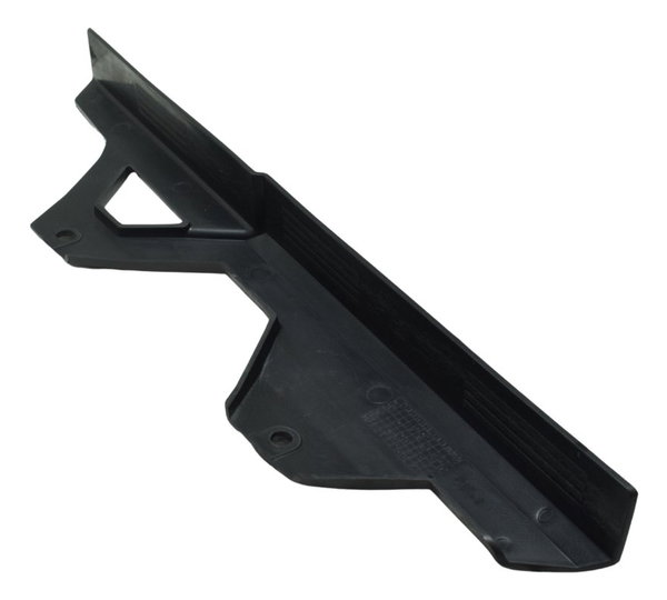 Capa Corrente Royal Enfield Himalayan 411 19-25 Original