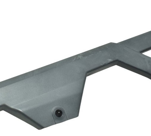 Capa Corrente Royal Enfield Himalayan 411 19-25 Original