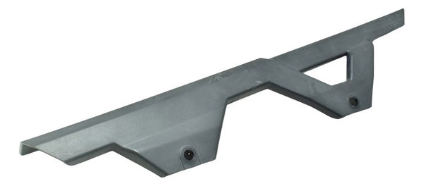 Capa Corrente Royal Enfield Himalayan 411 19-25 Original