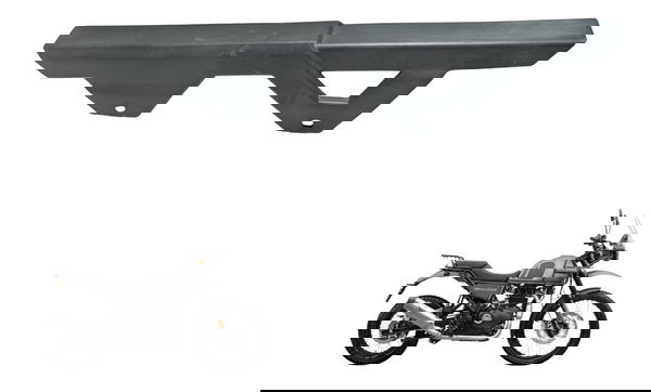 Capa Corrente Royal Enfield Himalayan 411 19-25 Original