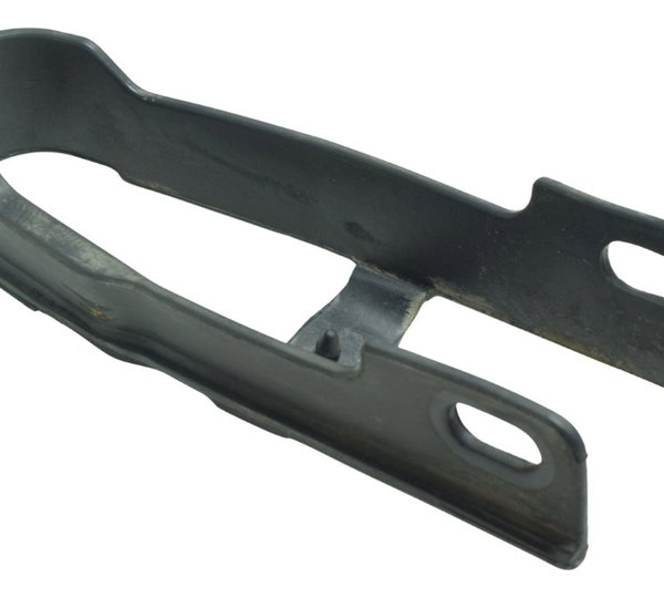 Guia Corrente Deslizante Royal Enfield Himalayan 411 19-25