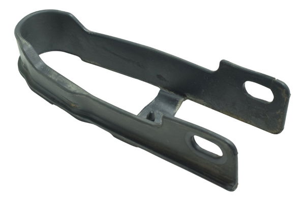 Guia Corrente Deslizante Royal Enfield Himalayan 411 19-25