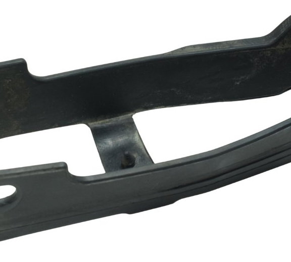 Guia Corrente Deslizante Royal Enfield Himalayan 411 19-25